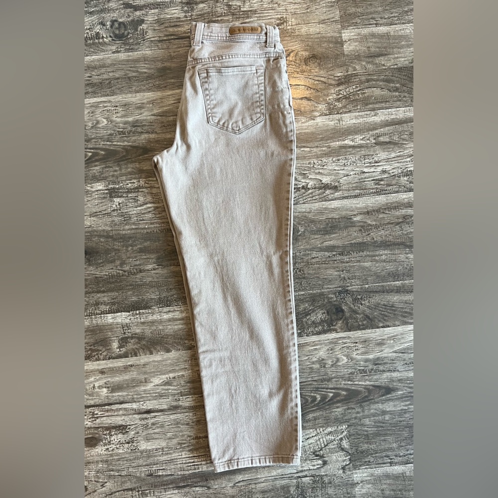 Gloria Vanderbilt Women’s Jeans